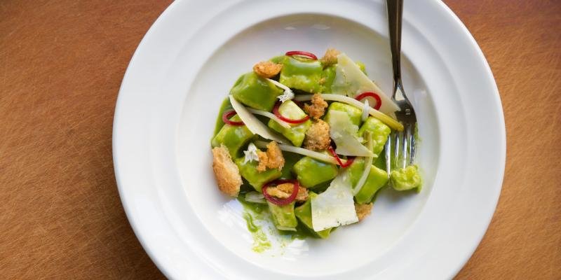 Affordable Lunch Spots Napa City Where Locals Eat Well