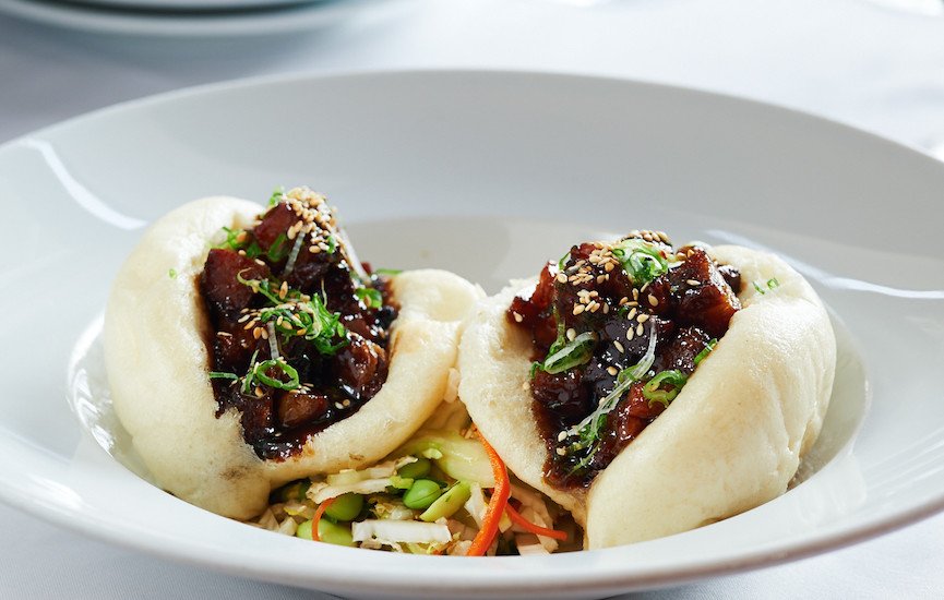 Casual & Local Eateries Napa Reveal Delicious Relaxed Dining Experiences