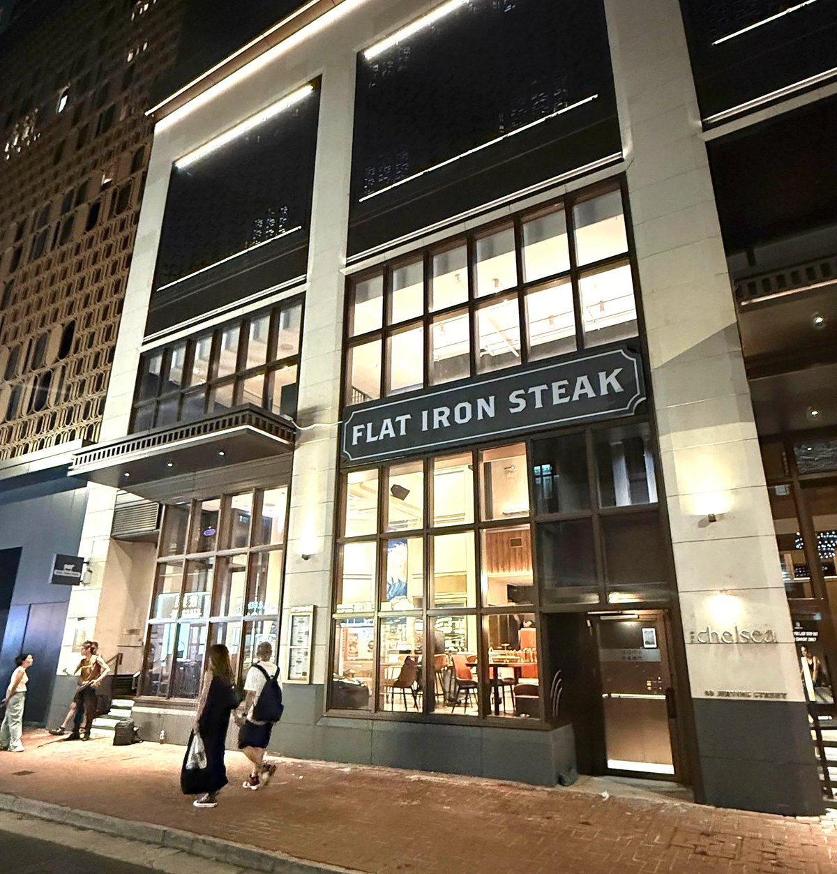 Discover Hidden Gem Restaurants Downtown Napa for Unique Dining